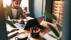 Créer un blog gratuit : le guide ultime pour toi !