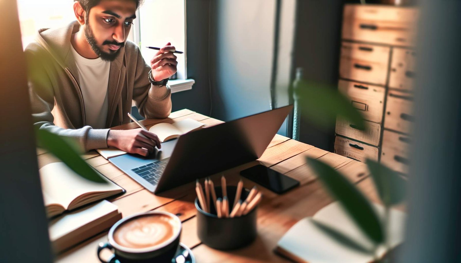 Créer un blog gratuit : le guide ultime pour toi !