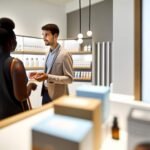 Cross Selling : augmenter le panier moyen de ses clients Cross selling : comment booster votre panier moyen ?
