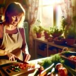 Cuisinier à domicile : un revenu insoupçonné !