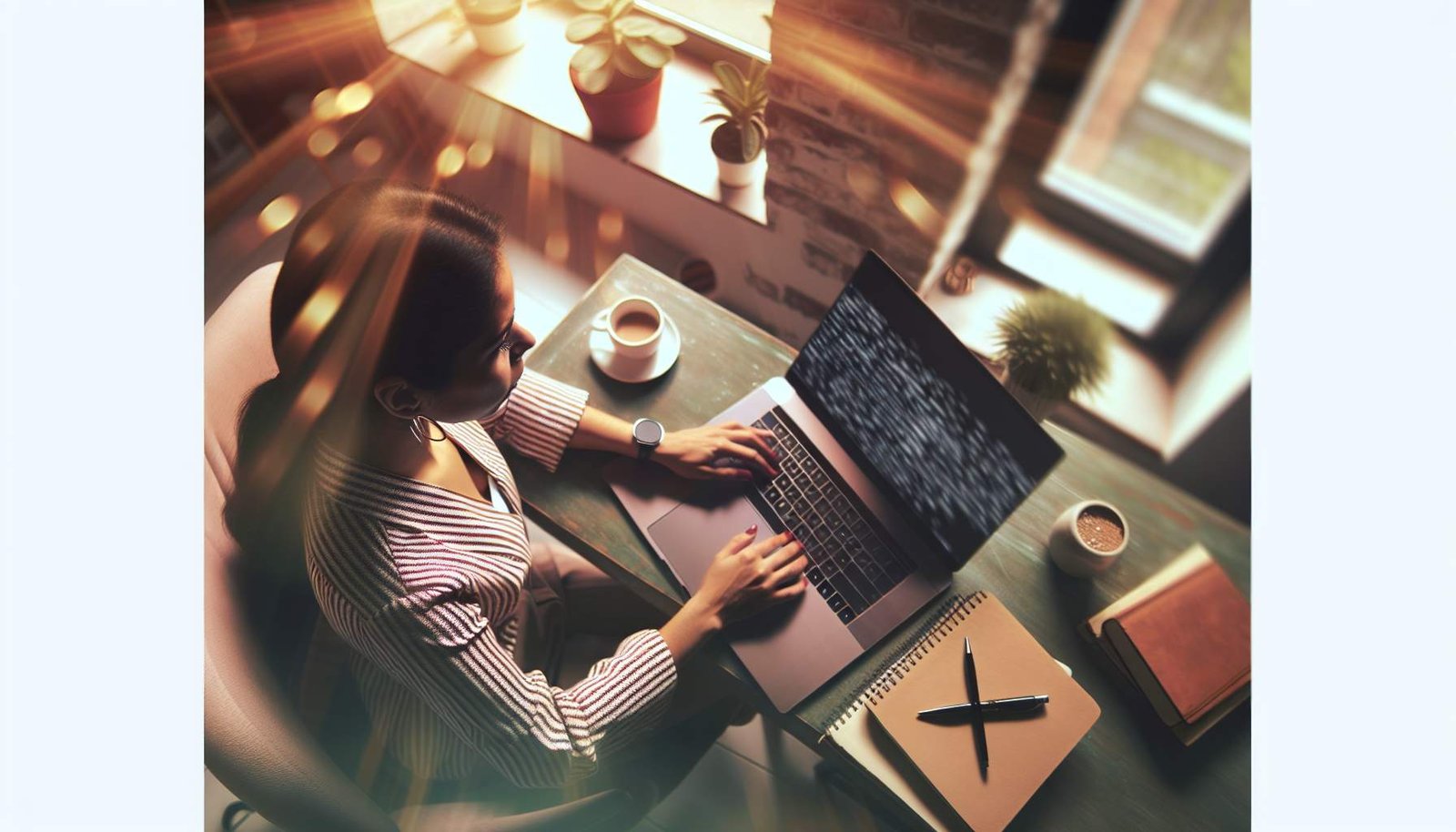 De blog amateur à pro : comment vivre de son blog ?