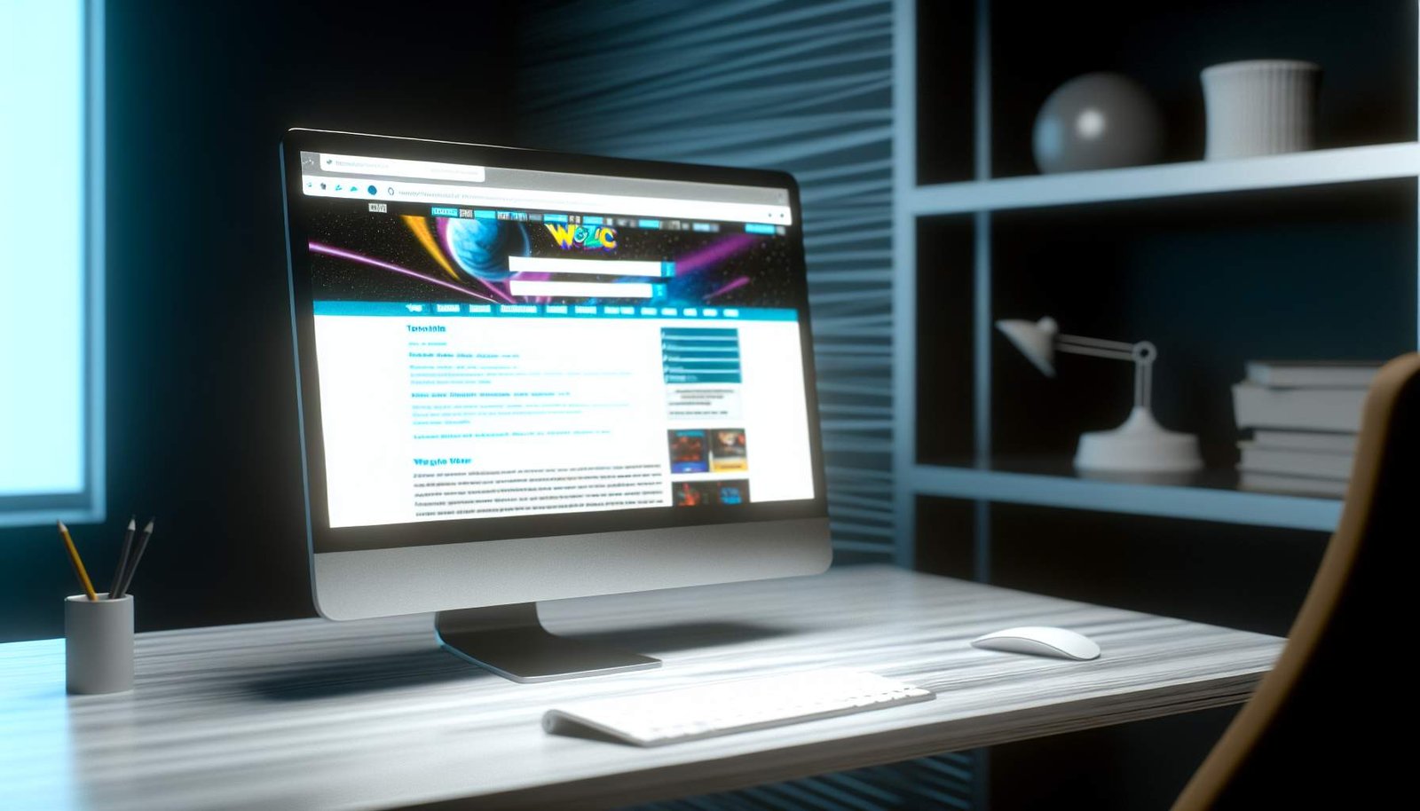Découvre JvArchive : nostalgie et archivage forum