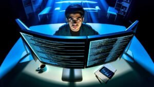 Découvre le bug bounty et gagne de l'argent