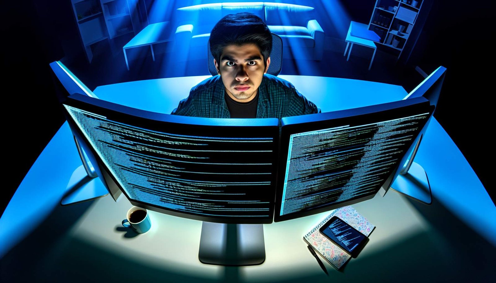 Découvre le bug bounty et gagne de l'argent