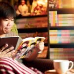 Les meilleures plateformes pour lire vos mangas en ligne : options, avantages et alternatives Découvre les meilleures plateformes de mangas en ligne