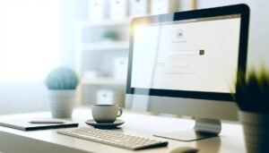 Découvrez la nouvelle adresse de Widriv ici !