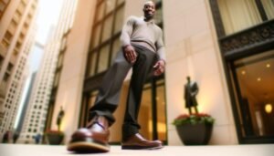 Découvrez la taille impressionnante de Shaq 🏀