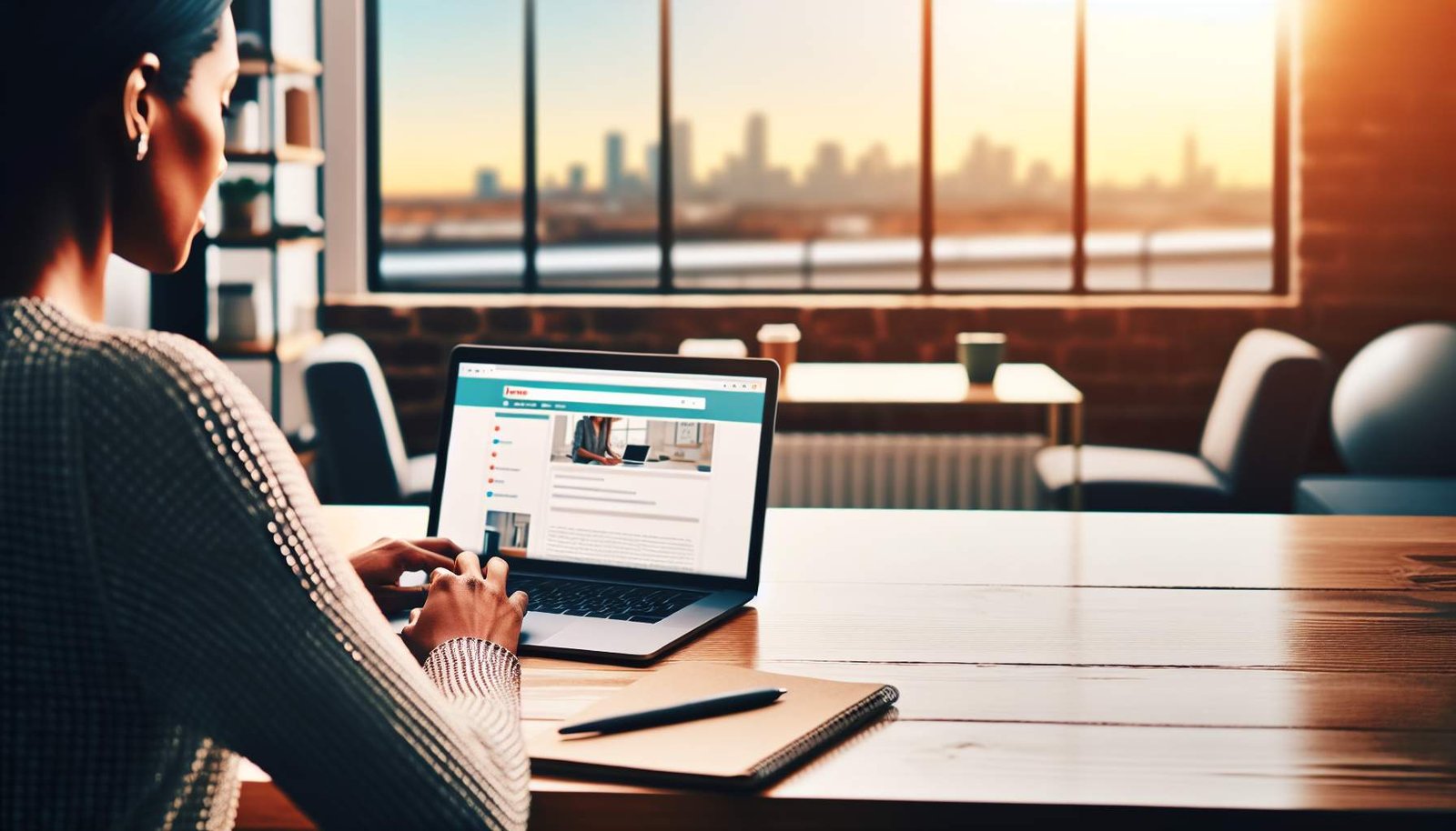 Découvrez le jobbing rémunéré en ligne