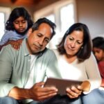 Portail famille Meudon : Guide d'utilisation complet Découvrez le portail famille Meudon pas à pas