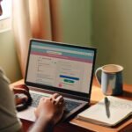 Découvrez les 14 meilleurs sites de sondages rémunérés