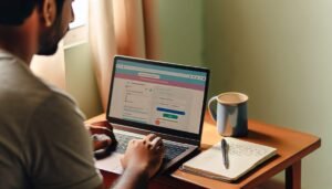 Découvrez les 14 meilleurs sites de sondages rémunérés