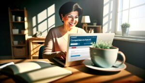 Découvrez les meilleurs concours en ligne 🎁