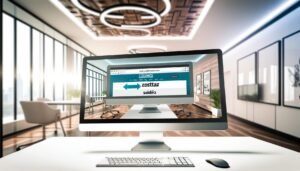 Découvrez Sodirm : nouvelle adresse du site !