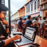 Comment devenir client mystère ? Devenir client mystère : 5 minutes pour commencer !