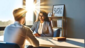 Devenir coach de vie: votre guide vers le succès