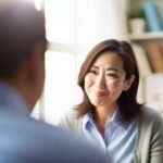 Devenir écoutant social : Un Métier en Pleine Expansion Devenir écoutant social : un avenir prometteur ?