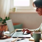 Comment devenir opérateur de saisie informatique à domicile ? Devenir opérateur de saisie à domicile : mode d'emploi