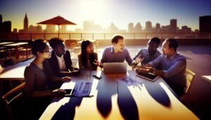 Devenir riche rapidement : 10 idées surprenantes