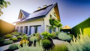 Diagnostic énergétique : astuces pour votre bien