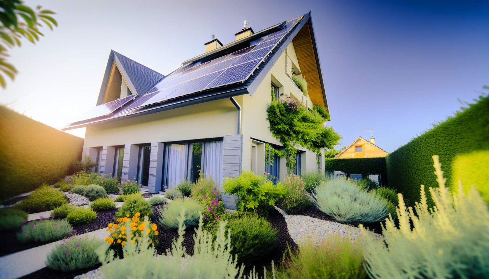 Diagnostic énergétique : astuces pour votre bien