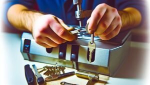 Doublez vos clés en un clin d'œil : astuces rapides