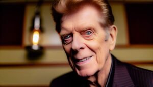 Eddy Mitchell : quelle est sa fortune actuelle ?