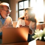 Emploi retraité : 10 idées pour arrondir vos fins de mois