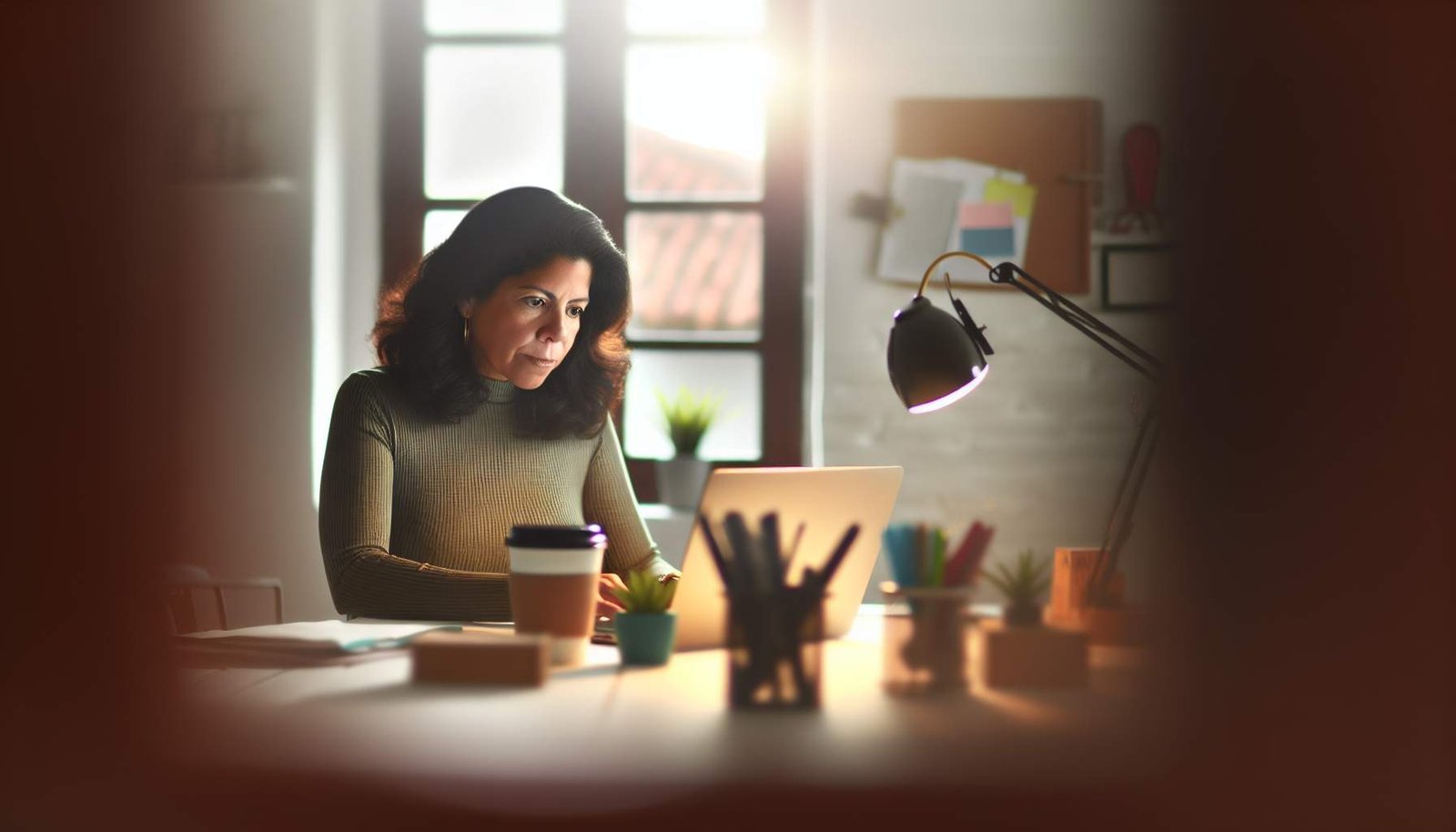 Emplois à domicile : découvrez les opportunités sérieuses