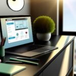 Ent UCA : simplifiez votre inscription en un clic !