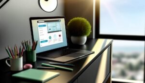 Ent UCA : simplifiez votre inscription en un clic !