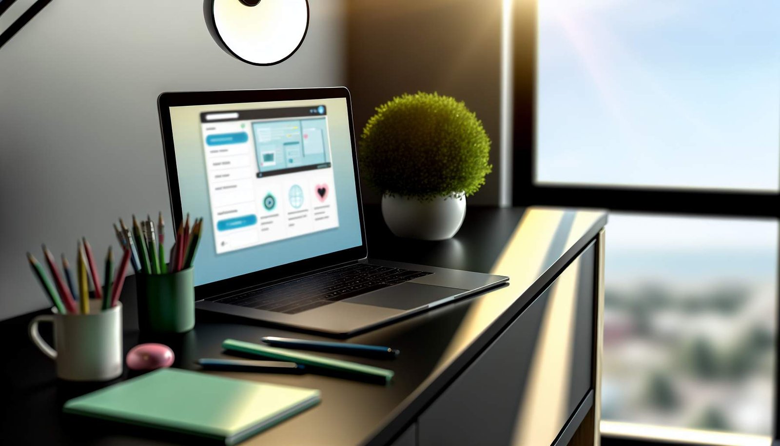 Ent UCA : simplifiez votre inscription en un clic !