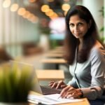 Epsens : comment optimiser votre épargne salariale efficacement ? Epsens : 5 astuces pour optimiser votre épargne salariale
