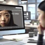 Erreur code 522 : comment la résoudre facilement ?
