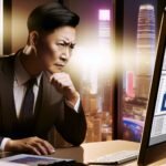 Est-ce le moment d'investir en immobilier ?