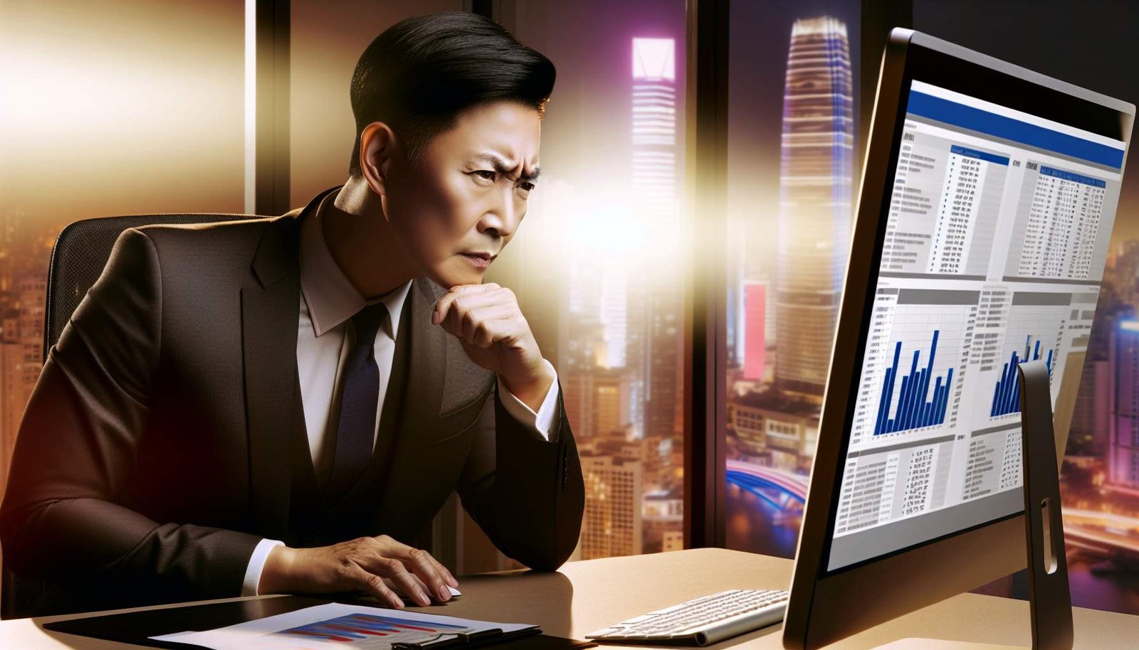 Est-ce le moment d'investir en immobilier ?