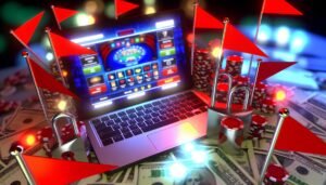 Évitez les arnaques casino en ligne: astuces clés