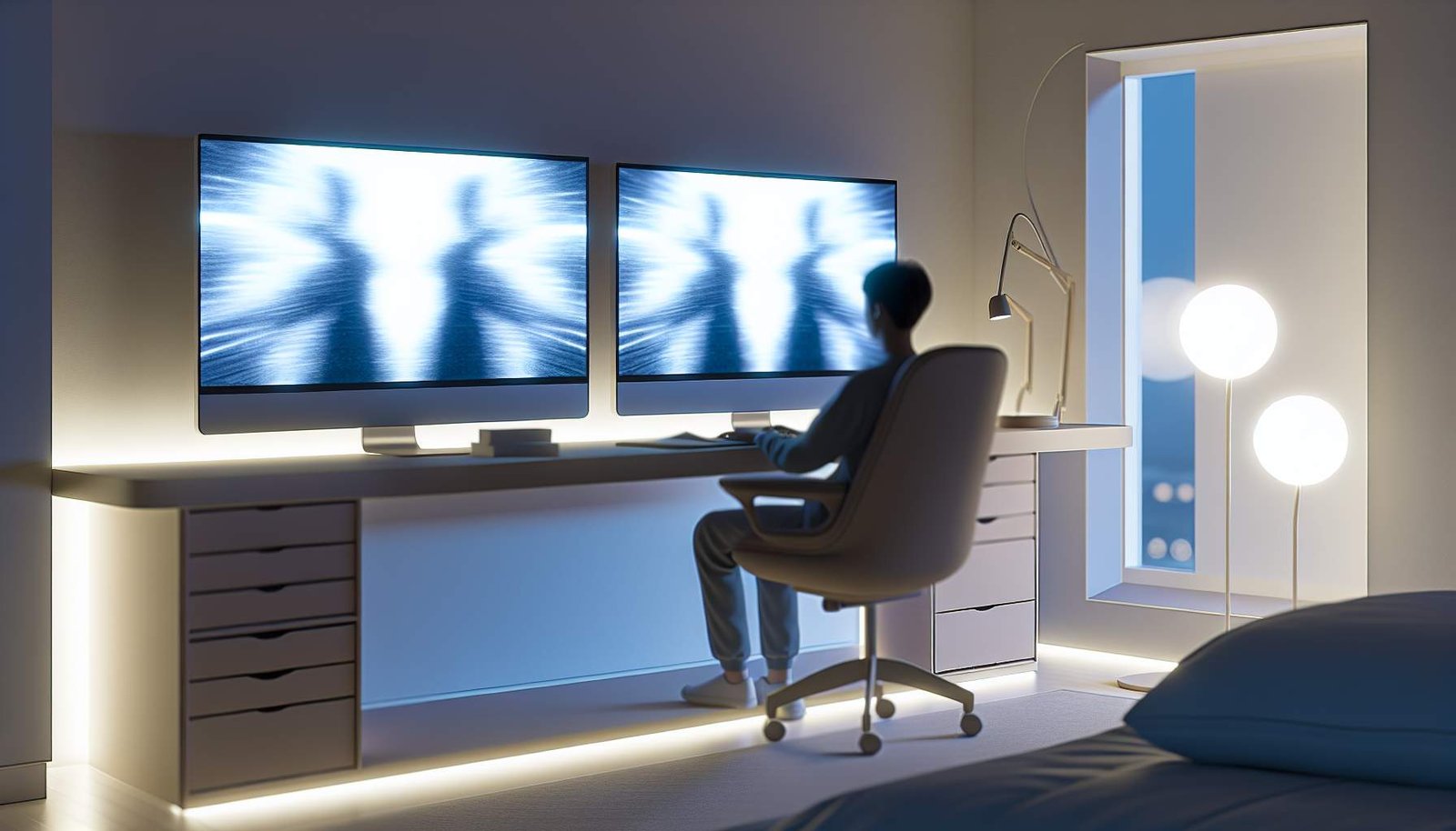 Fapello contenu adulte : explore la gratuité !