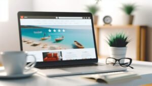 Fiabilité Clematore : site fiable ou arnaque ?