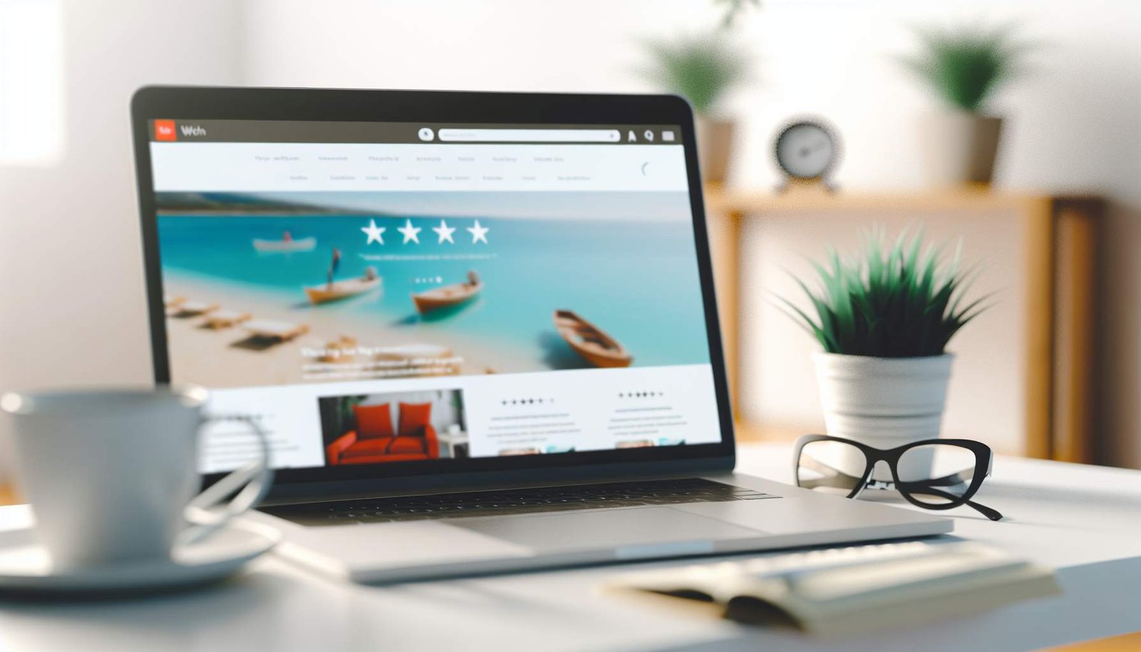 Fiabilité Clematore : site fiable ou arnaque ?