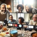 French-stream 2025 : découvre la nouvelle adresse !