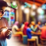 Comment gagner des followers sur Instagram Gagne des followers Instagram avec ces astuces!