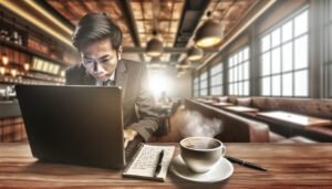 Gagner 100 euros par jour : 13 astuces à découvrir