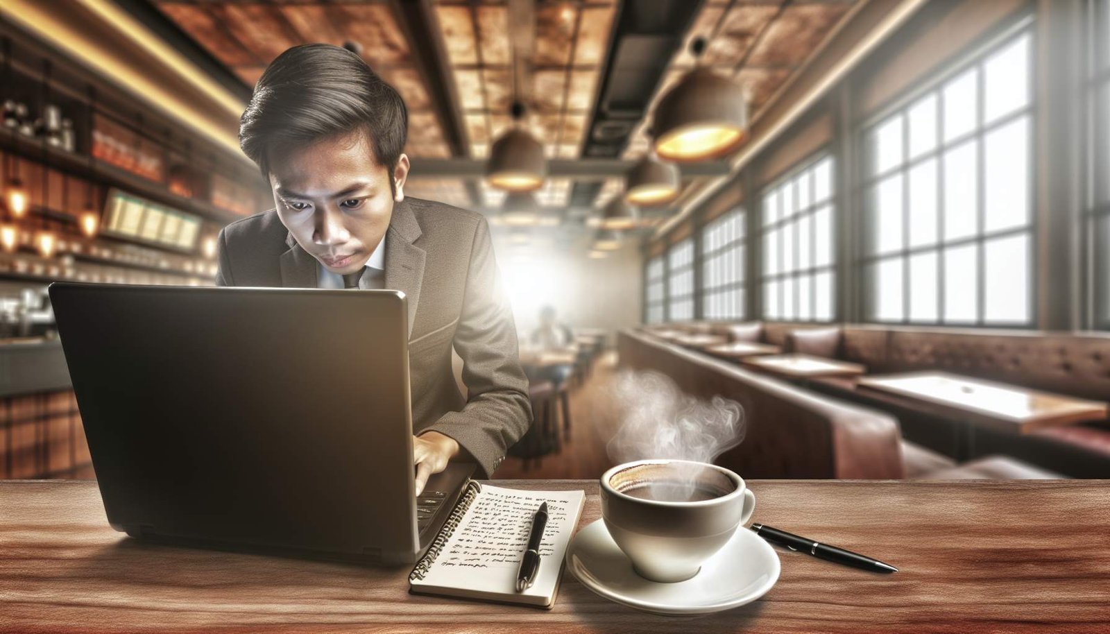 Gagner 100 euros par jour : 13 astuces à découvrir