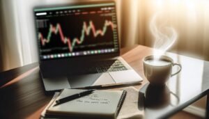 Gagner 100 euros par jour : est-ce possible ?