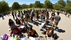 Gagner argent adolescent: 8 idées faciles et fun!