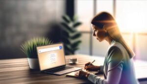 Gagner argent Google : découvre nos astuces simples !