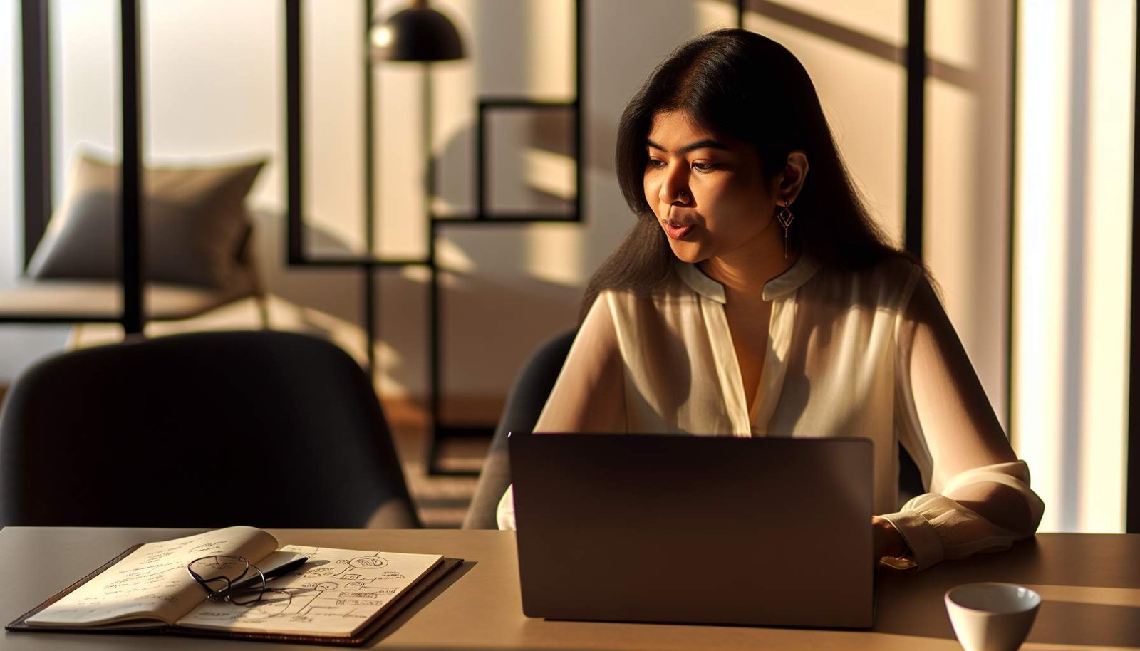 Gagner argent internet: 20 astuces sans investir