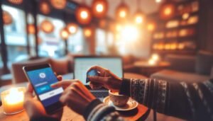 Gagner argent mobile money : 5 astuces incontournables