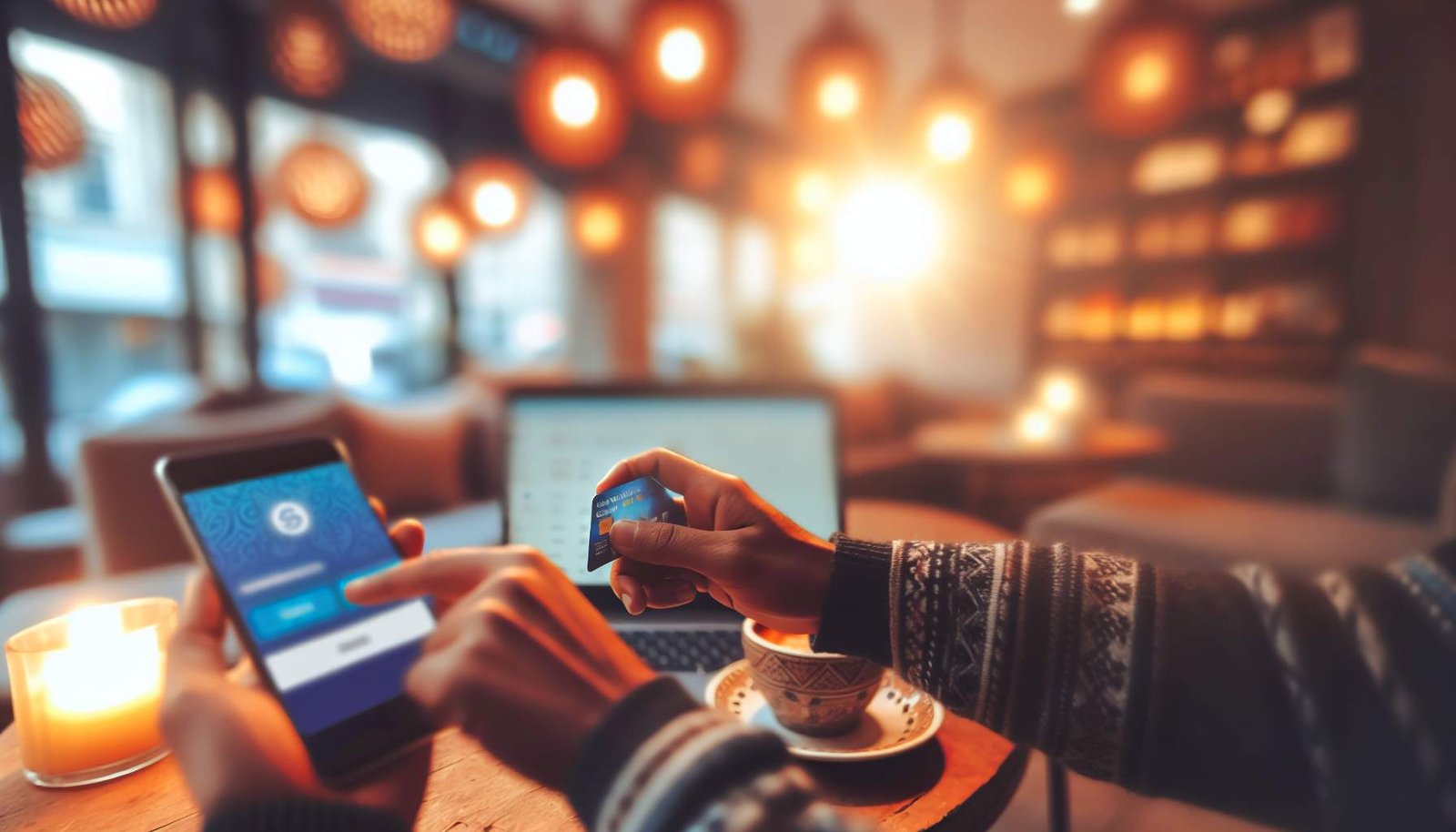 Gagner argent mobile money : 5 astuces incontournables