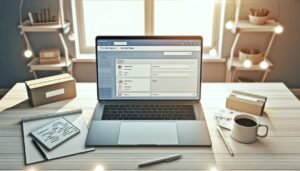 Gagner de l’argent avec Amazon FBA : astuces révélées